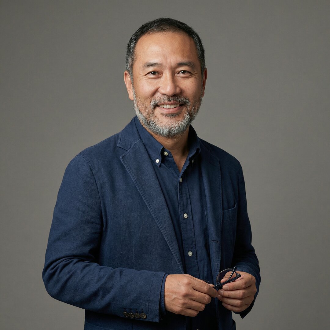 黑丝导演张明远