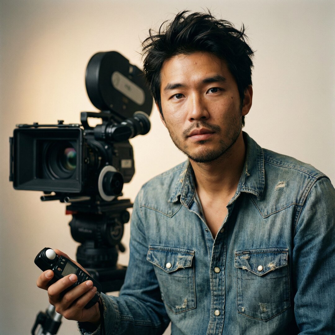 黑丝摄影师王浩然